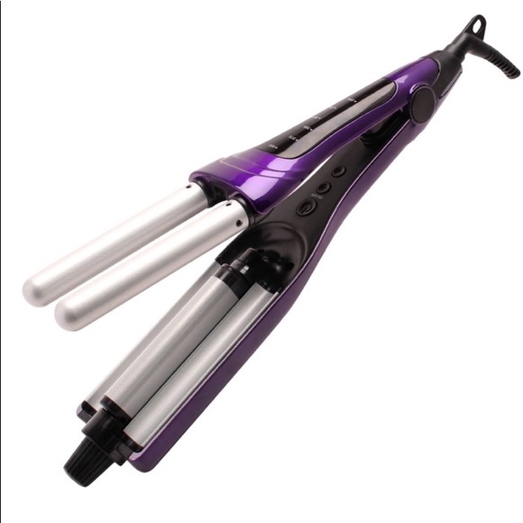 Bedhead Other Togi Hair Waver Poshmark
